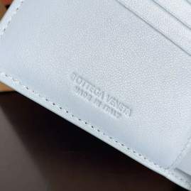 Picture of Bottega Veneta Wallets _SKUfw184097339fw